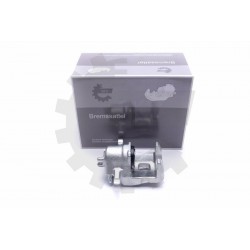 Jobb hátsó féknyereg HYUNDAI Sonata V KIA Magentis 582303K150 58230-3K150