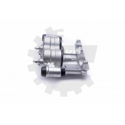 Bal első féknyereg CITROEN Jumper FIAT Ducato PEUGEOT Boxer 9949421 9949421