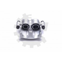 Bal első féknyereg CITROEN Jumper FIAT Ducato PEUGEOT Boxer 9949421 9949421