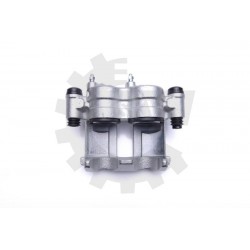 Bal első féknyereg CITROEN Jumper FIAT Ducato PEUGEOT Boxer 9949421 9949421