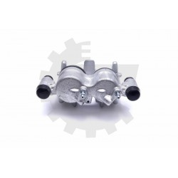 Bal első féknyereg CITROEN Jumper FIAT Ducato PEUGEOT Boxer 9949421 9949421
