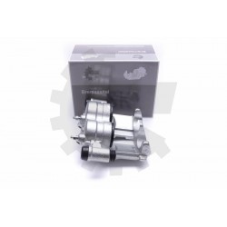 Bal első féknyereg CITROEN Jumper FIAT Ducato PEUGEOT Boxer 9949421 9949421