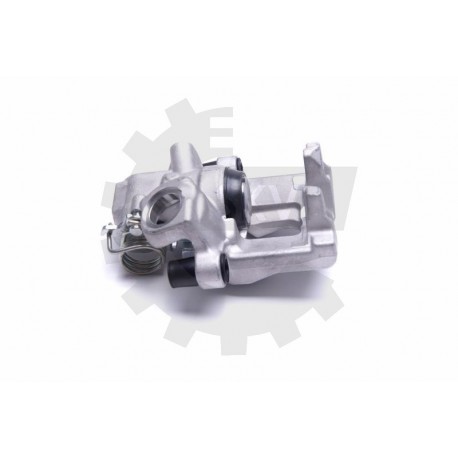 Bal hátsó féknyereg PEUGEOT 508 1610900680 1610900680