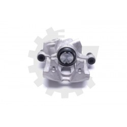 Bal hátsó féknyereg PEUGEOT 508 1610900680 1610900680