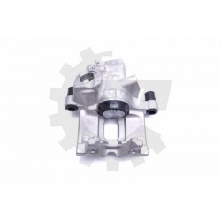 Bal hátsó féknyereg PEUGEOT 508 1610900680 1610900680