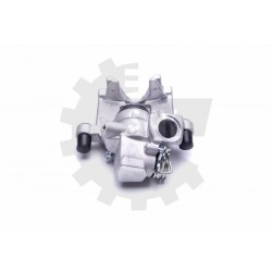 Bal hátsó féknyereg PEUGEOT 508 1610900680 1610900680