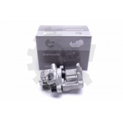 Bal hátsó féknyereg PEUGEOT 508 1610900680 1610900680