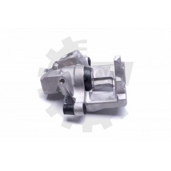 Jobb hátsó féknyereg PEUGEOT 508 1610900780 1610900780