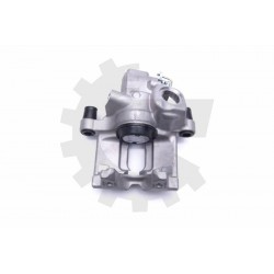 Jobb hátsó féknyereg PEUGEOT 508 1610900780 1610900780