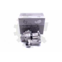 Jobb hátsó féknyereg PEUGEOT 508 1610900780 1610900780