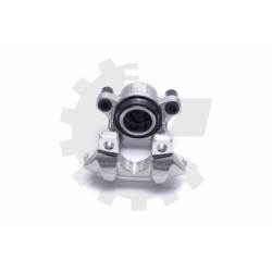 Bal első féknyereg BMW 1 3 4 34116850649 34116850649