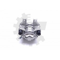 Bal első féknyereg BMW 1 3 4 34116850649 34116850649