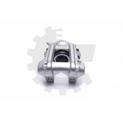 Bal első féknyereg BMW 1 3 4 34116850649 34116850649