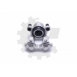 Jobb első féknyereg BMW 1 3 4 34116850650 34116850650