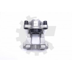 Jobb első féknyereg BMW 1 3 4 34116850650 34116850650