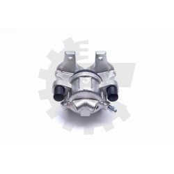 Jobb első féknyereg BMW 1 3 4 34116850650 34116850650