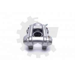 Jobb első féknyereg BMW 1 3 4 34116850650 34116850650