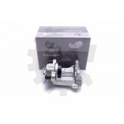 Jobb első féknyereg BMW 1 3 4 34116850650 34116850650