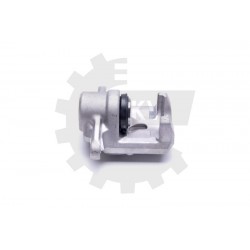 Bal hátsó féknyereg SUBARU Legacy IV Outback 26692AG070 26692-AG070