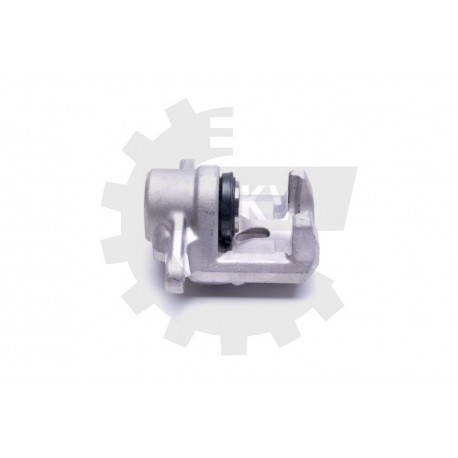 Bal hátsó féknyereg SUBARU Legacy IV Outback 26692AG070 26692-AG070