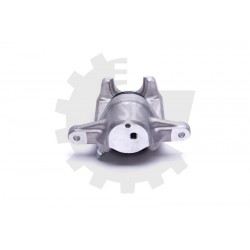 Bal hátsó féknyereg SUBARU Legacy IV Outback 26692AG070 26692-AG070