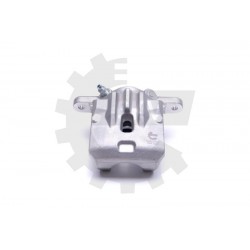 Bal hátsó féknyereg SUBARU Legacy IV Outback 26692AG070 26692-AG070