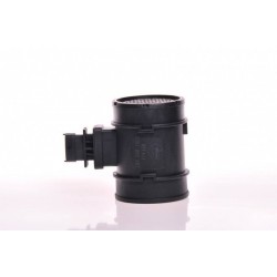 Légmennyiségmérő OPEL ALFA 1.9 CDTI 0281002683 55350048