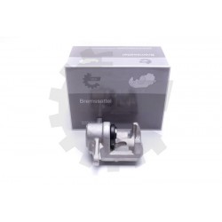 Bal hátsó féknyereg SUBARU Legacy IV Outback 26692AG070 26692-AG070