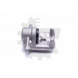 Féknyereg hátul jobbra SUBARU Legacy IV Outback 26692AG060 26692-AG060