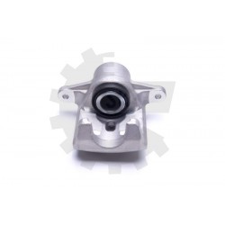 Féknyereg hátul jobbra SUBARU Legacy IV Outback 26692AG060 26692-AG060