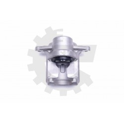 Féknyereg hátul jobbra SUBARU Legacy IV Outback 26692AG060 26692-AG060