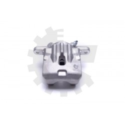 Féknyereg hátul jobbra SUBARU Legacy IV Outback 26692AG060 26692-AG060