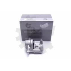 Féknyereg hátul jobbra SUBARU Legacy IV Outback 26692AG060 26692-AG060