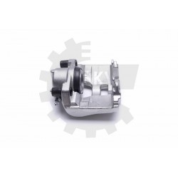 Bal első féknyereg CADILLAC BLS OPEL Astra H Vectra C SAAB 9-3 5542461 5542461