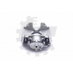 Bal első féknyereg CADILLAC BLS OPEL Astra H Vectra C SAAB 9-3 5542461 5542461