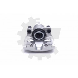 Jobb első féknyereg RENAULT Clio III Megane II Scenic II 410019795R 41001-9795R