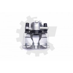 Jobb első féknyereg RENAULT Clio III Megane II Scenic II 410019795R 41001-9795R