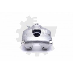 Jobb első féknyereg RENAULT Clio III Megane II Scenic II 410019795R 41001-9795R