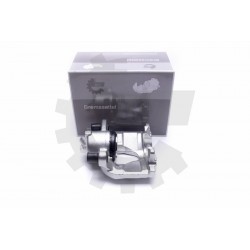 Jobb első féknyereg RENAULT Clio III Megane II Scenic II 410019795R 41001-9795R