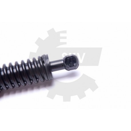 HÁTSÓ AJTÓ MŰKÖDTETŐJE PORSCHE CAYENNE 95551255004