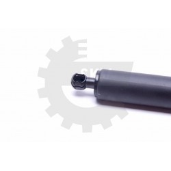 HÁTSÓ AJTÓ MŰKÖDTETŐJE PORSCHE CAYENNE 95551255004