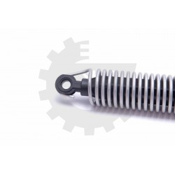 HÁTSÓ AJTÓ MŰKÖDTETŐ BMW 5 (F10) 51247204366