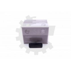 CSOMAGTÉRFEDÉL GOMB CITROEN C2 C4 PICASSO 6490R3