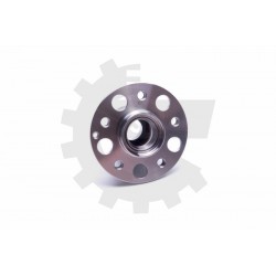 KERÉKAGY CSAPÁGYAZOTT ELSŐ MERCEDES C-OSZTÁLY 2043300625