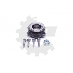 KERÉKAGY HÁTSÓ CSAPÁGYAZÁSÚ KERÉKAGY MERCEDES-BENZ CLS 2119810227