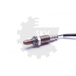 OPEL LAMBDA SZONDA 855877