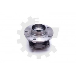 KERÉKAGY CSAPÁGYAZOTT ELSŐ JEEP CHEROKEE KERÉKTÁRCSA 512513