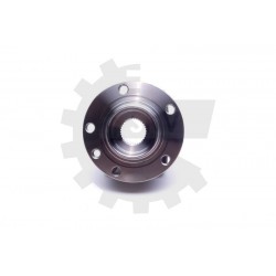 KERÉKAGY CSAPÁGYAZOTT ELSŐ JEEP CHEROKEE KERÉKTÁRCSA 512513