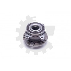 KERÉKAGY CSAPÁGYAZOTT ELSŐ JEEP CHEROKEE KERÉKTÁRCSA 512513