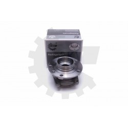 KERÉKAGY CSAPÁGYAZOTT ELSŐ JEEP CHEROKEE KERÉKTÁRCSA 512513